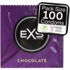 EXS Hot Chocolate 100 ks