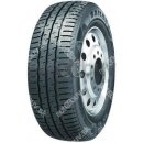 Sailun WSL1 Endure 235/65 R16 121R