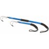 Aquantic vylovovací hák Gaff 35 cm