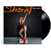 Melanie C: Sweat - Vinyl (LP)