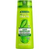 Garnier Fructis Antidandruff Citrus šampón 250 ml
