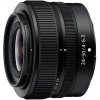Nikon Z Nikkor Z 24-50mm f/4-6.3