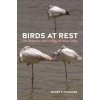 Birds at Rest – The Behavior and Ecology of Avian Sleep