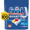 Finish tablety Quantum Lemon 100 ks
