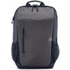 HP Travel 18L 15.6