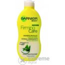 Garnier Firming Care Okamžitě zpevňující vyživující mléko 400 ml