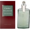 Cartier Declaration Haute Fraicheur toaletná voda pre mužov 50 ml