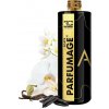 PARFUMAGE AG by AGATA | Parfém na pranie a upratovanie | 500 ml