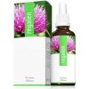 ENERGY Regalen 30ml