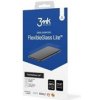 3mk FlexibleGlass Lite pro Xiaomi Pad 7/7 Pro