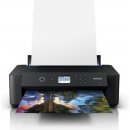 Epson Expression Photo HD XP-15000