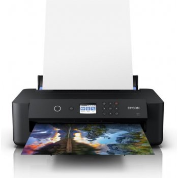 Epson Expression Photo HD XP-15000