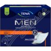 TENA Men Level 3 inkontinenčné vložky 8 ks 750856
