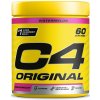 Cellucor C4 Original 396 g vodný melón