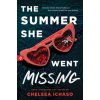The Summer She Went Missing