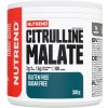 NutriWorks Citruline Malate 300 g