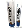 Niambo Cold Chladivý regeneračný krém 100 g masážny krém