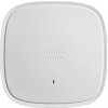 Cisco C9130AX