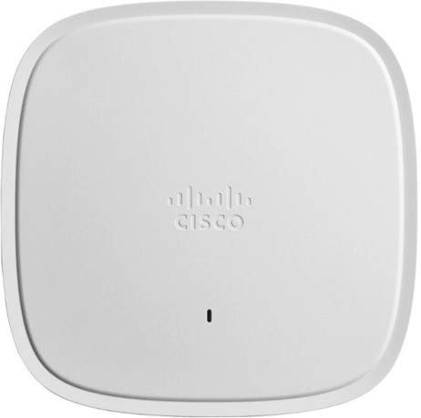 Cisco C9130AXI-EWC-E