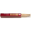 Balbex Fantastick Hikor 5B Ringo I.