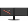 Ergotron 33-396-085