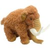 SEM Plyšový mamut 30 cm - plyšové hračky