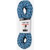 SIMOND Lano Vertika na lezenie 9,5 mm × 80 m