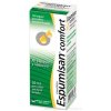 Espumisan Comfort gte.por.1 x 30 ml/3 g