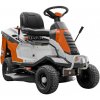 Ruris RX Pilot 001M