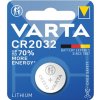 Varta CR2032 1ks 6032101401