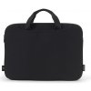 DICOTA Smart Sleeve ONE 14-14.1'' D32082-RPET