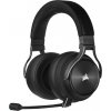 CORSAIR herný bezdrôtový headset VIRTUOSO XT RGB CA-9011188-EU