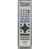 PANASONIC N2QAKB000050 - originálny diaľkový ovládač