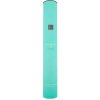 Rituals The Ritual Of Karma Fragrance Sticks 250 ml vonné tyčinky