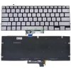 Klávesnica Asus ZenBook 14 UX431