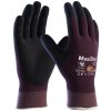 ATG® máčané rukavice MaxiDry® 56-427 10/XL | A3058/10