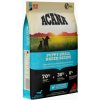 ACANA HERITAGE PUPPY SMALL BREED 6 kg