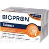 Biopron Balance 60 + 20 kapsúl