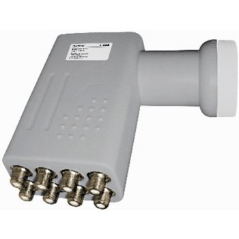 Amiko LNB OCTO L-808