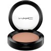 MAC Powder Blush lícenka Harmony 6 g