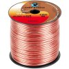 Cabletech KAB0321 2x1,5mm