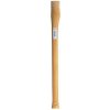 Hultafors porisko 800-55x27