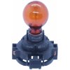 Žiarovka ME Premium ME-009017 PY24W 24 V 1 ks