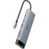 TP-link UH9120C, Dokovacia stanica 9v1