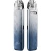Uwell Caliburn G4 MINI 1100 mAh Dusty Indigo 1 ks