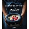 Sladko bez cukru! Cukrfree - Janina Černá
