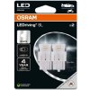 Osram LEDriving SL W21W W3x16d 7505DWP-02B 12V 2W