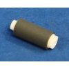 takup roller MINOLTA Magicolor 1680/1690, C25 (A0HFPP3900)