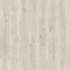 Laminátová podlaha Egger Classic Aqua 8/32 4V EL2111 Dub Pinot biely