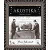 Akustika - Steve Marshall